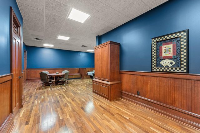 912 Matthews Brook Lane, Powell, OH 43065