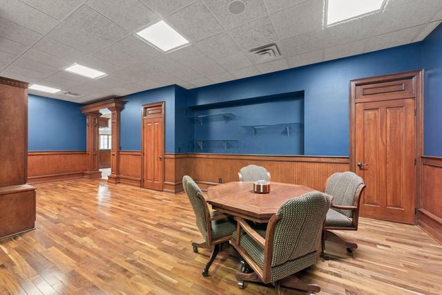 912 Matthews Brook Lane, Powell, OH 43065