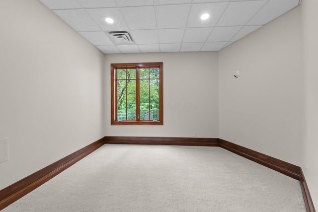912 Matthews Brook Lane, Powell, OH 43065