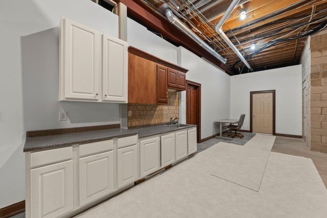 912 Matthews Brook Lane, Powell, OH 43065