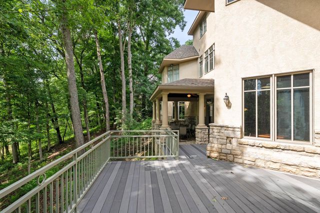 912 Matthews Brook Lane, Powell, OH 43065