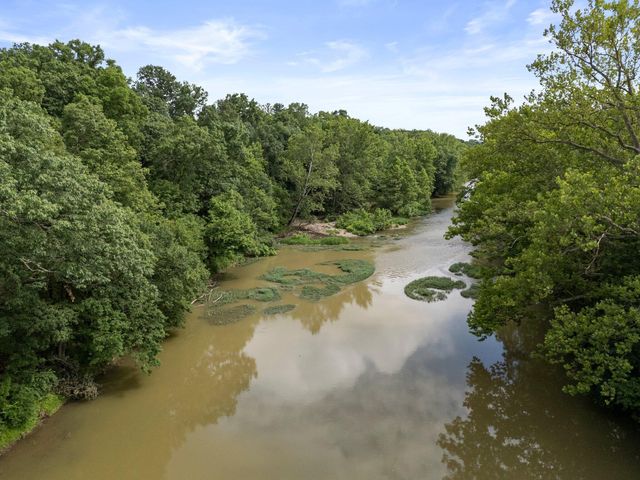 912 Matthews Brook Lane, Powell, OH 43065