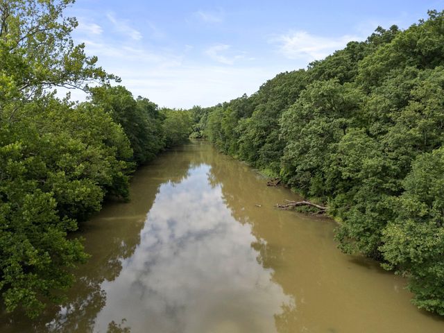 912 Matthews Brook Lane, Powell, OH 43065