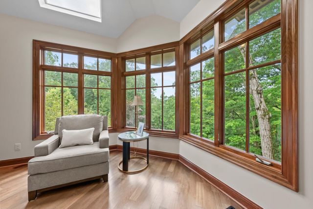 912 Matthews Brook Lane, Powell, OH 43065