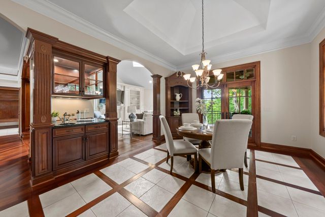912 Matthews Brook Lane, Powell, OH 43065