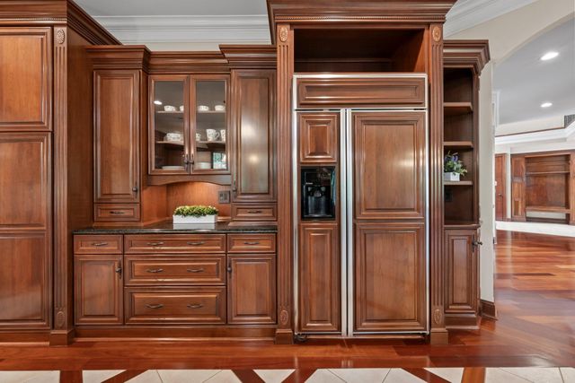 912 Matthews Brook Lane, Powell, OH 43065