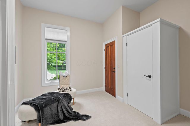 912 Matthews Brook Lane, Powell, OH 43065