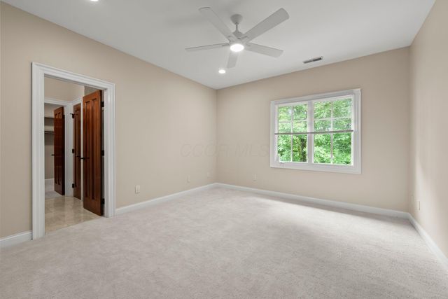 912 Matthews Brook Lane, Powell, OH 43065
