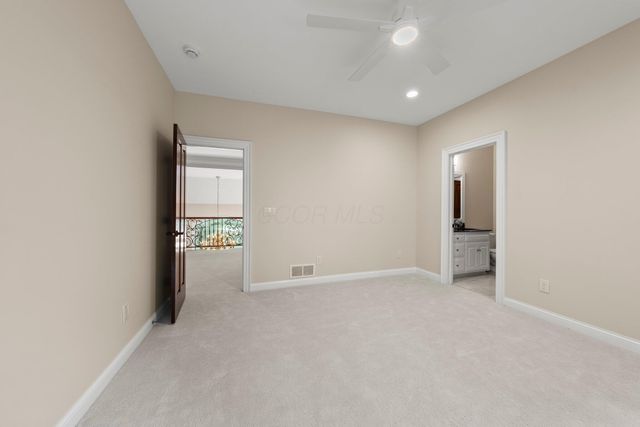 912 Matthews Brook Lane, Powell, OH 43065