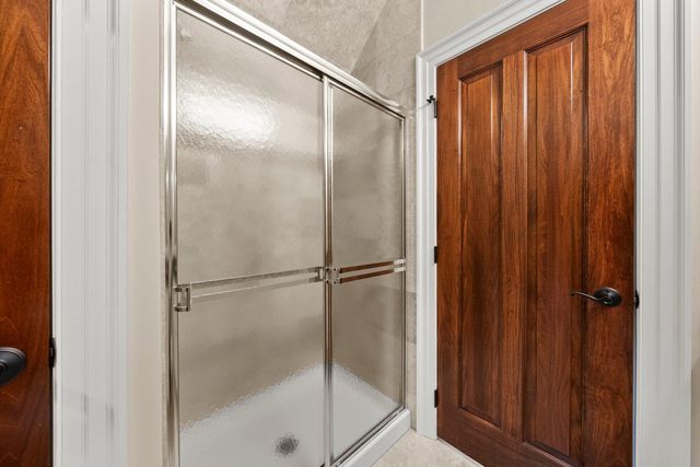 912 Matthews Brook Lane, Powell, OH 43065