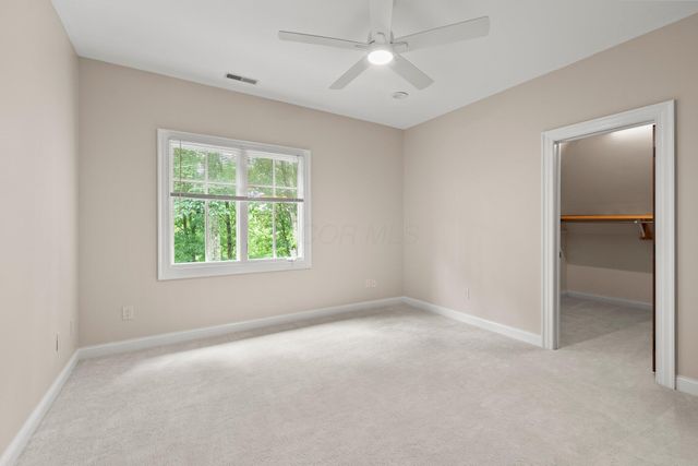 912 Matthews Brook Lane, Powell, OH 43065