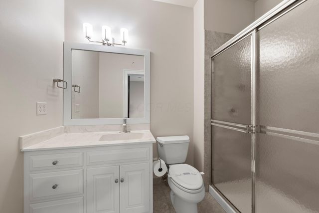 912 Matthews Brook Lane, Powell, OH 43065