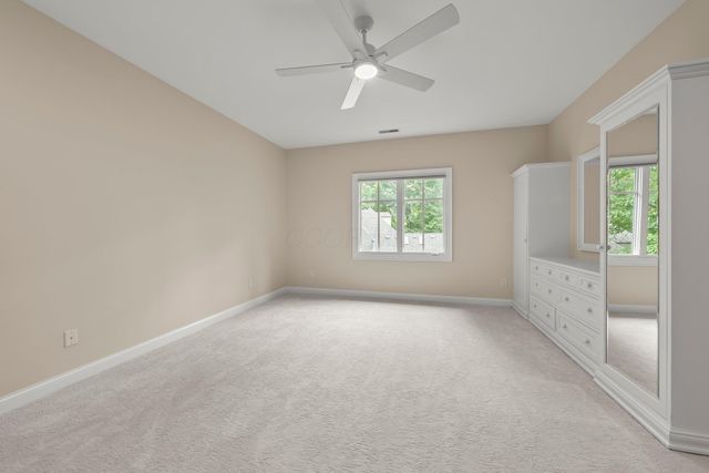 912 Matthews Brook Lane, Powell, OH 43065
