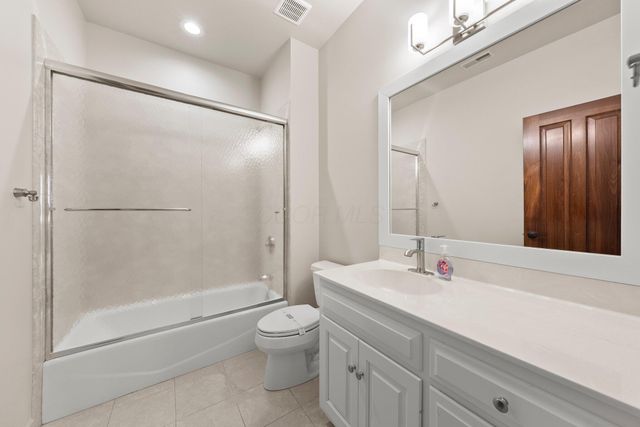 912 Matthews Brook Lane, Powell, OH 43065