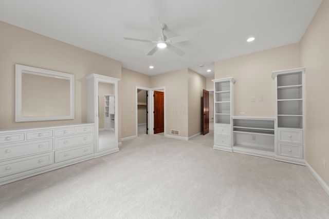 912 Matthews Brook Lane, Powell, OH 43065