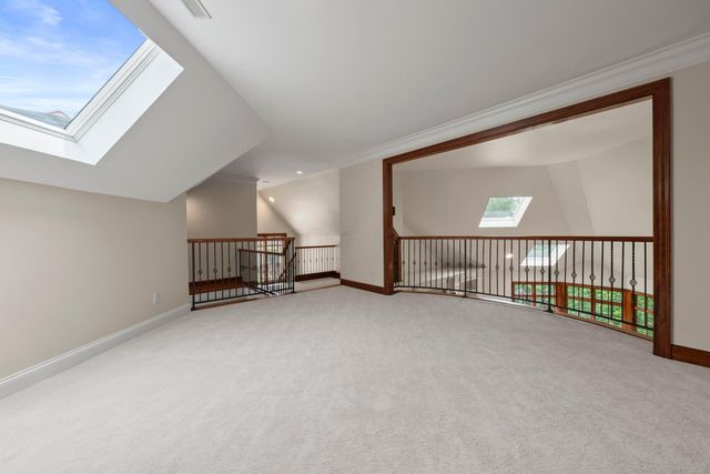 912 Matthews Brook Lane, Powell, OH 43065