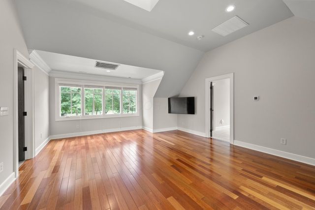 912 Matthews Brook Lane, Powell, OH 43065