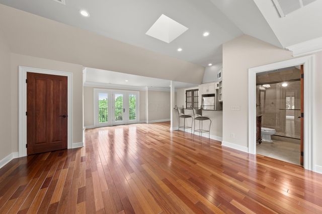 912 Matthews Brook Lane, Powell, OH 43065