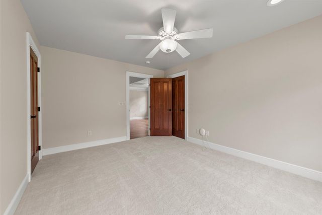 912 Matthews Brook Lane, Powell, OH 43065