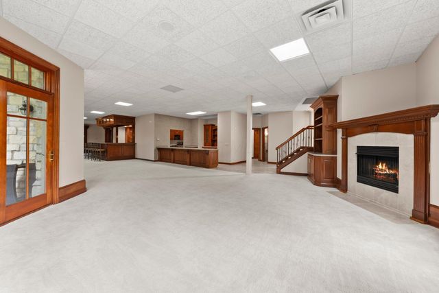 912 Matthews Brook Lane, Powell, OH 43065