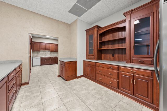 912 Matthews Brook Lane, Powell, OH 43065