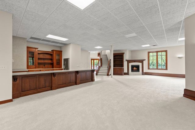 912 Matthews Brook Lane, Powell, OH 43065