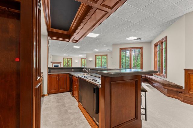 912 Matthews Brook Lane, Powell, OH 43065