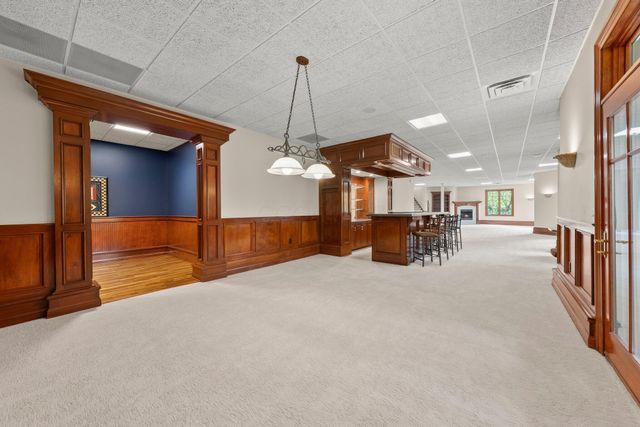 912 Matthews Brook Lane, Powell, OH 43065