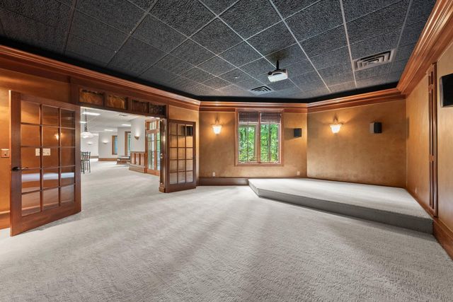 912 Matthews Brook Lane, Powell, OH 43065