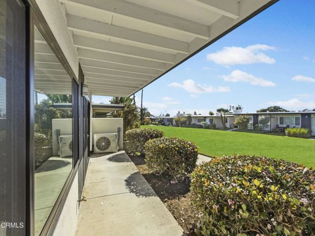 61 Redwood Avenue, Ventura, CA 93003