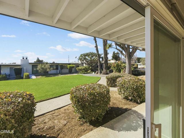 61 Redwood Avenue, Ventura, CA 93003