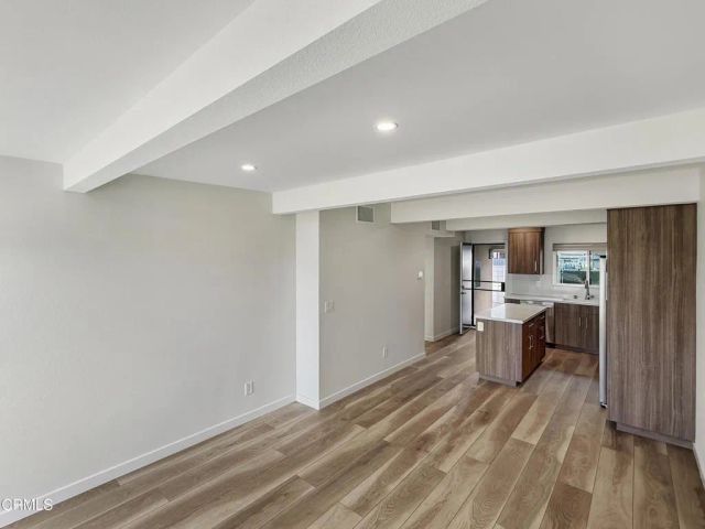 61 Redwood Avenue, Ventura, CA 93003