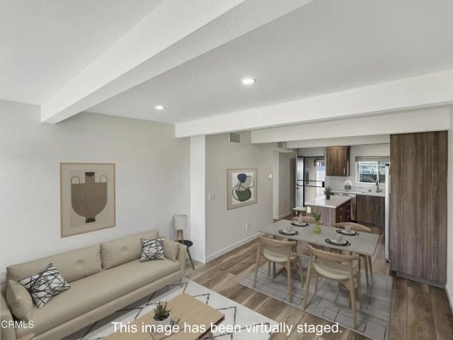 61 Redwood Avenue, Ventura, CA 93003