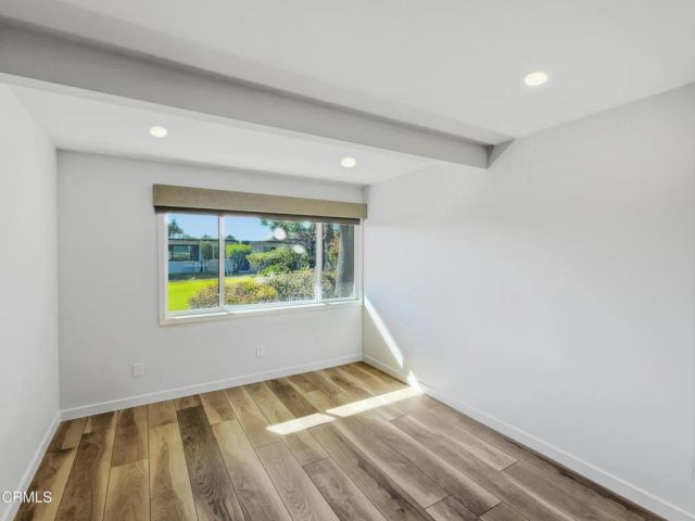 61 Redwood Avenue, Ventura, CA 93003