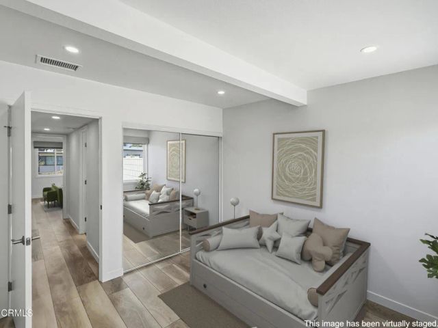 61 Redwood Avenue, Ventura, CA 93003