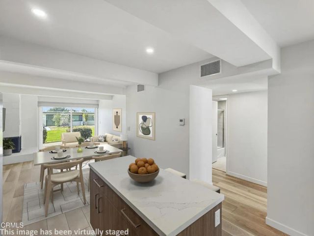 61 Redwood Avenue, Ventura, CA 93003