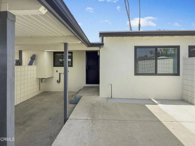 61 Redwood Avenue, Ventura, CA 93003