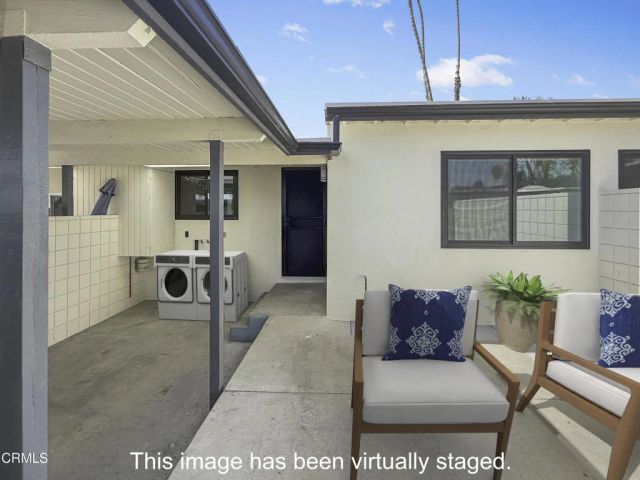 61 Redwood Avenue, Ventura, CA 93003