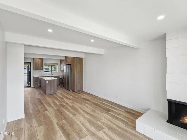 61 Redwood Avenue, Ventura, CA 93003