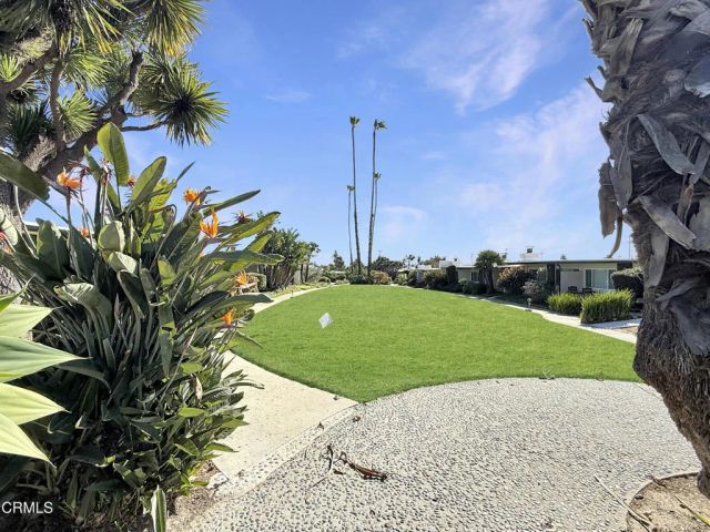 61 Redwood Avenue, Ventura, CA 93003