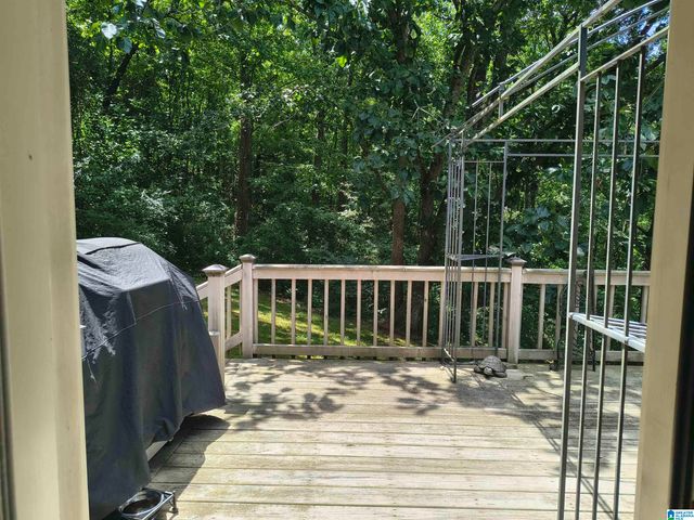 5907 CANTERBURY RUN, Pinson, AL 35126
