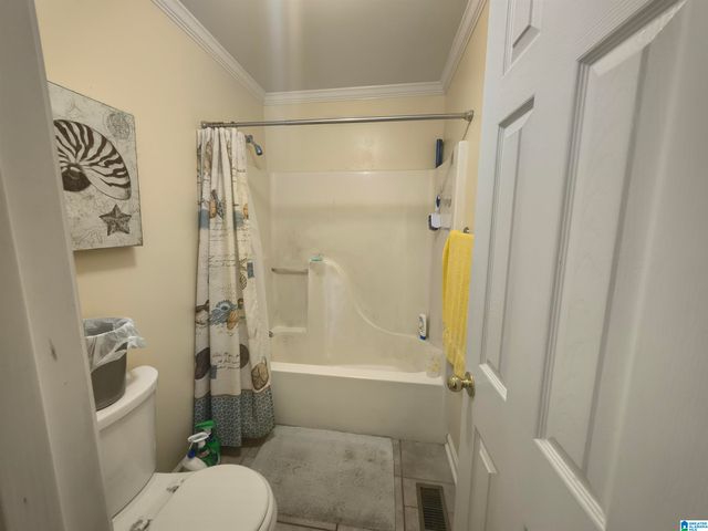 5907 CANTERBURY RUN, Pinson, AL 35126
