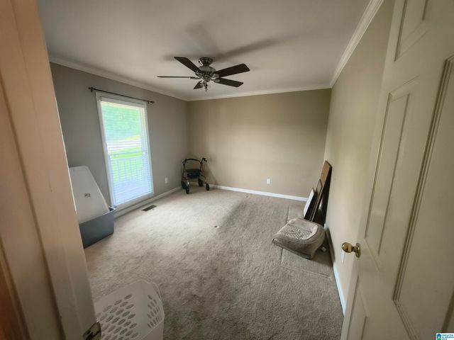 5907 CANTERBURY RUN, Pinson, AL 35126