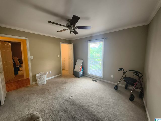 5907 CANTERBURY RUN, Pinson, AL 35126