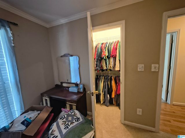 5907 CANTERBURY RUN, Pinson, AL 35126