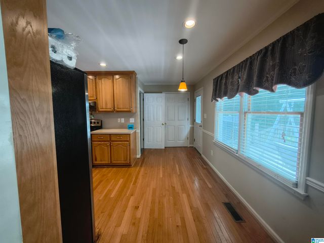 5907 CANTERBURY RUN, Pinson, AL 35126
