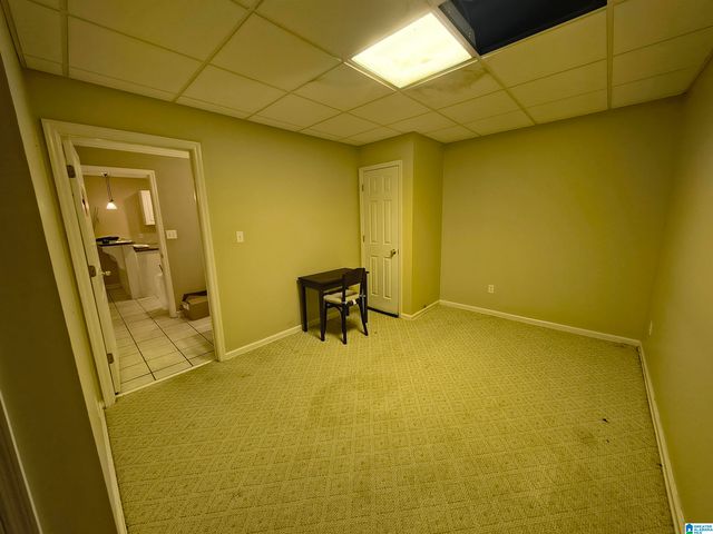 5907 CANTERBURY RUN, Pinson, AL 35126