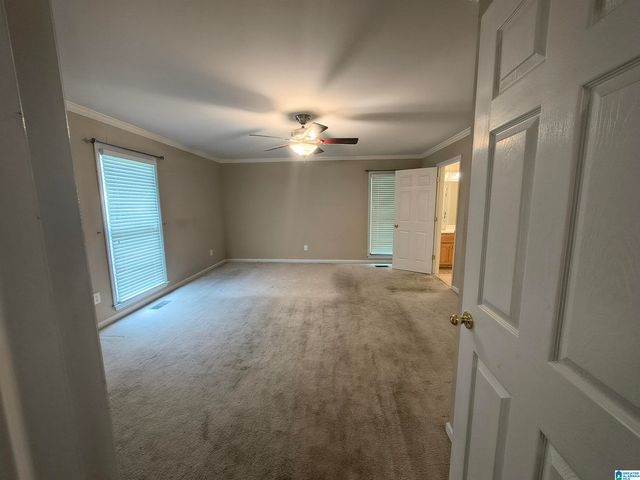 5907 CANTERBURY RUN, Pinson, AL 35126