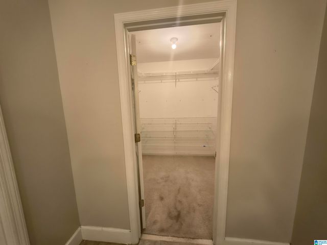 5907 CANTERBURY RUN, Pinson, AL 35126