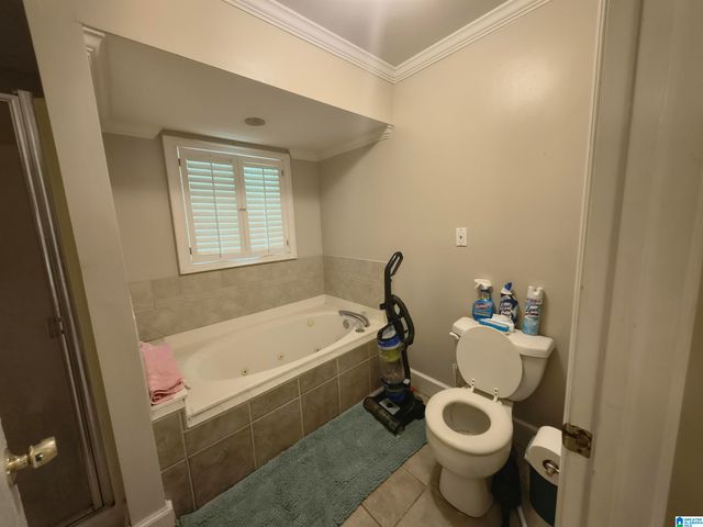 5907 CANTERBURY RUN, Pinson, AL 35126
